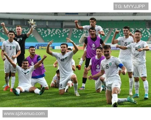 武汉足球队在最新足球状态排行榜中荣登第十名展现强劲实力