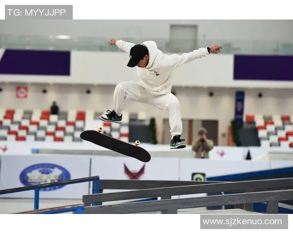 滑板心理素质评比揭晓上海滑板队荣获第六名成就引关注