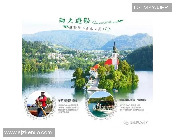 深度对话刘芳讲述她的足球人生与追梦旅程 深度对话刘芳讲述她的足球人生与追梦旅程