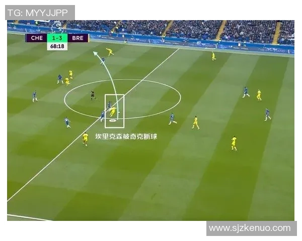 深入分析西安足球队的战术演变与快速转换打法的成功秘诀 深入分析西安足球队的战术演变与快速转换打法的成功秘诀