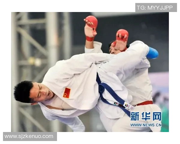 西安篮球队在亚运会积分榜上以61分稳居第一名表现出色