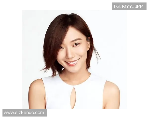 王芳专访：从初学者到攀岩高手的心路历程与成长故事