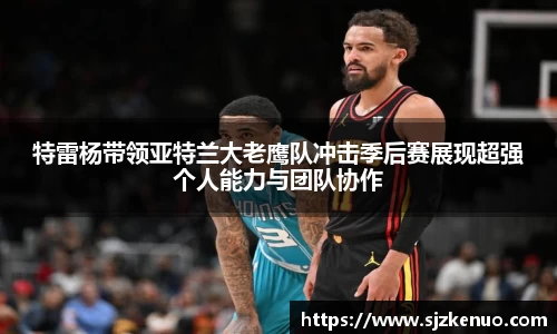德信体育平台