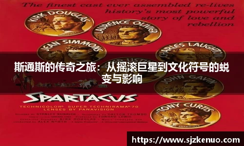 德信体育注册
